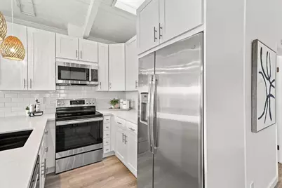 113 Bennett Rd, Aptos, CA 95003 - Photo 11