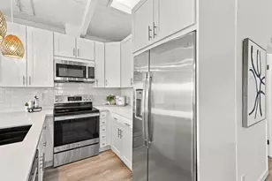 113 Bennett Rd, Aptos, CA 95003 - Photo 11
