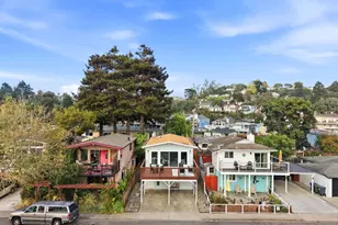 113 Bennett Rd, Aptos, CA 95003 - Photo 37