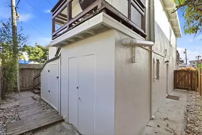 113 Bennett Rd, Aptos, CA 95003 - Photo 57