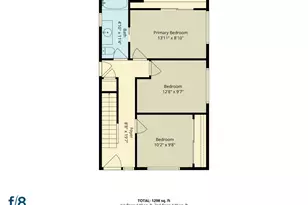 113 Bennett Rd, Aptos, CA 95003 - Photo 57