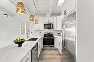 113 Bennett Rd, Aptos, CA 95003 - Photo 9
