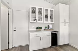113 Bennett Rd, Aptos, CA 95003 - Photo 17