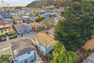 113 Bennett Rd, Aptos, CA 95003 - Photo 41