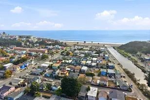 113 Bennett Rd, Aptos, CA 95003 - Photo 43