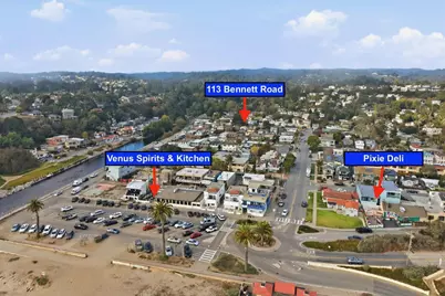 113 Bennett Rd, Aptos, CA 95003 - Photo 33