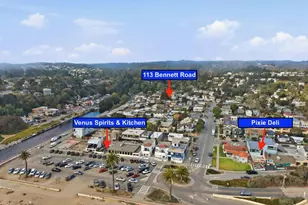 113 Bennett Rd, Aptos, CA 95003 - Photo 33