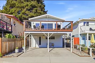113 Bennett Rd, Aptos, CA 95003 - Photo 3
