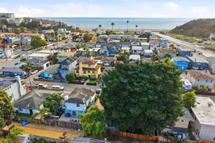 113 Bennett Rd, Aptos, CA 95003 - Photo 41