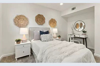 113 Bennett Rd, Aptos, CA 95003 - Photo 27