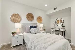 113 Bennett Rd, Aptos, CA 95003 - Photo 27