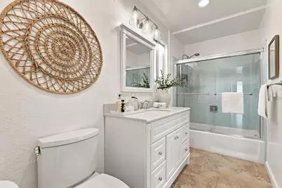 113 Bennett Rd, Aptos, CA 95003 - Photo 23
