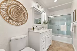 113 Bennett Rd, Aptos, CA 95003 - Photo 23