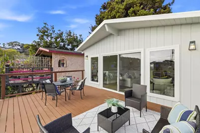113 Bennett Rd, Aptos, CA 95003 - Photo 31
