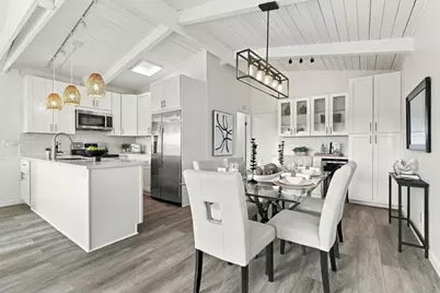 113 Bennett Rd, Aptos, CA 95003 - Photo 15
