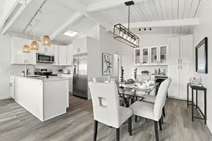 113 Bennett Rd, Aptos, CA 95003 - Photo 15