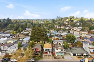 113 Bennett Rd, Aptos, CA 95003 - Photo 39