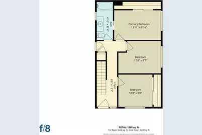 113 Bennett Rd, Aptos, CA 95003 - Photo 59