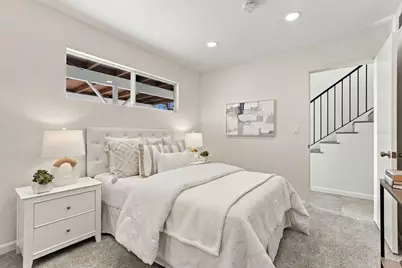 113 Bennett Rd, Aptos, CA 95003 - Photo 25