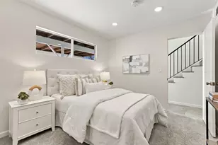 113 Bennett Rd, Aptos, CA 95003 - Photo 25