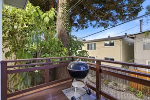 113 Bennett Rd, Aptos, CA 95003 - Photo 53