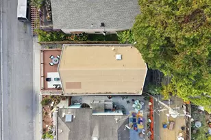 113 Bennett Rd, Aptos, CA 95003 - Photo 35