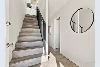 113 Bennett Rd, Aptos, CA 95003 - Photo 3