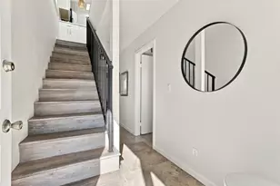 113 Bennett Rd, Aptos, CA 95003 - Photo 3