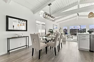 113 Bennett Rd, Aptos, CA 95003 - Photo 13