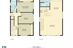 113 Bennett Rd, Aptos, CA 95003 - Photo 61