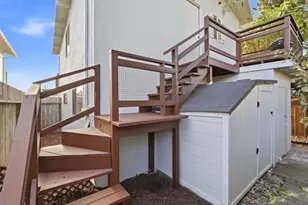 113 Bennett Rd, Aptos, CA 95003 - Photo 55