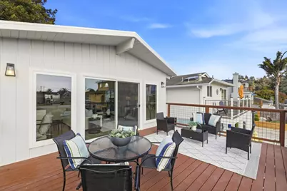 113 Bennett Rd, Aptos, CA 95003 - Photo 29