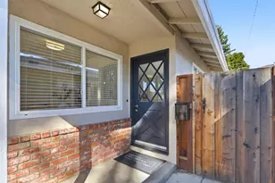 480-482 Westlake Dr, San Jose, CA 95117 - Photo 3
