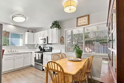 480-482 Westlake Dr, San Jose, CA 95117 - Photo 27