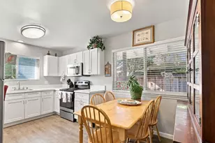 480-482 Westlake Dr, San Jose, CA 95117 - Photo 27