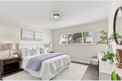480-482 Westlake Dr, San Jose, CA 95117 - Photo 15