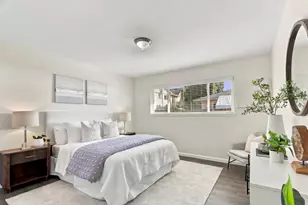480-482 Westlake Dr, San Jose, CA 95117 - Photo 15
