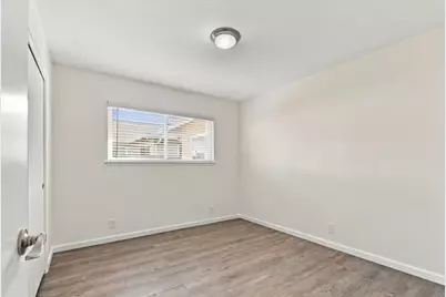 480-482 Westlake Dr, San Jose, CA 95117 - Photo 17