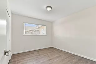 480-482 Westlake Dr, San Jose, CA 95117 - Photo 17