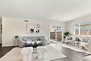 480-482 Westlake Dr, San Jose, CA 95117 - Photo 5