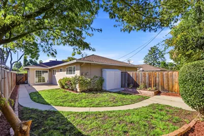 480-482 Westlake Dr, San Jose, CA 95117 - Photo 21