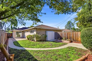 480-482 Westlake Dr, San Jose, CA 95117 - Photo 21