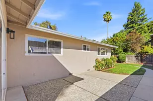 480-482 Westlake Dr, San Jose, CA 95117 - Photo 23