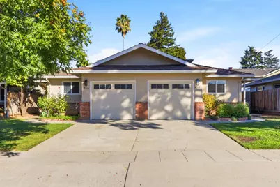 480-482 Westlake Dr, San Jose, CA 95117 - Photo 1
