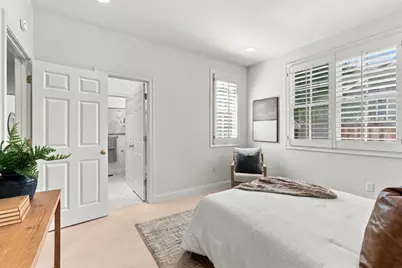 11008 Sycamore Dr, Cupertino, CA 95014 - Photo 27