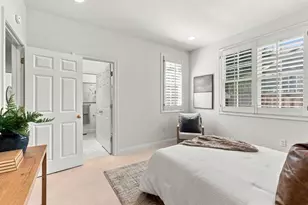 11008 Sycamore Dr, Cupertino, CA 95014 - Photo 27