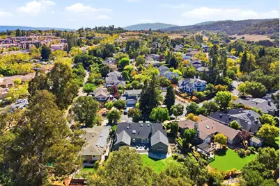 11008 Sycamore Dr, Cupertino, CA 95014 - Photo 61
