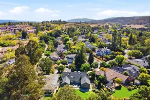 11008 Sycamore Dr, Cupertino, CA 95014 - Photo 61
