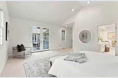 11008 Sycamore Dr, Cupertino, CA 95014 - Photo 25