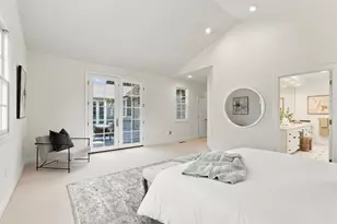 11008 Sycamore Dr, Cupertino, CA 95014 - Photo 25